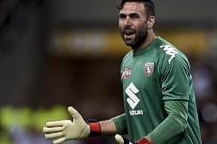 Торино – Милан прогнозы на матч чемпионата Италии (08.12.2025)