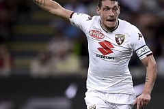 Торино – Комо прогнозы на матч чемпионата Италии (24.11.2025)