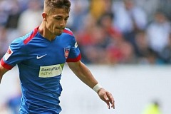 Хайденхайм – Бавария прогнозы на матч чемпионата Германии (21.12.2025)