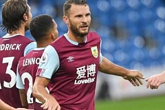 Бернли – Манчестер Юнайтед прогнозы на матч чемпионата Англии (07.01.2026)