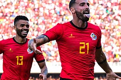 Кот-д’Ивуар – Мозамбик. Прогнозы эксперта (24.12.2025)