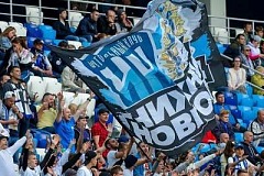 Пари НН – Локомотив прогнозы на матч чемпионата России (02.08.2025)