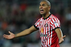 Сандерленд – Бернли прогнозы на матч чемпионата Англии (02.02.2026)