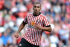 Сандерленд – Эвертон прогнозы на матч чемпионата Англии (03.11.2025)