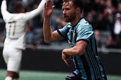 Юргорден – Эльфсборг прогнозы на матч чемпионата Швеции (19.07.2025)