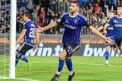 Пиза – Комо прогнозы на матч чемпионата Италии (06.01.2026)