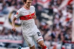 Штутгарт – Аугсбург прогнозы на матч чемпионата Германии (09.11.2025)