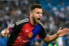 «Базель» - «Астон Вилла». Прогноз экспертов БК «БалтБет»