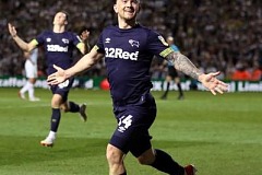 Дерби Каунти – Уотфорд прогнозы на матч чемпионата Англии (22.11.2025)