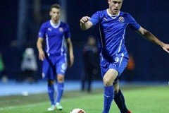 «Динамо Загреб» - «Тун». Прогноз экспертов БК «БалтБет»