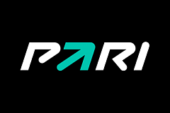Клиент PARI поставил 600 000 рублей на Team Liquid в матче против Xtreme в плей-офф DreamLeague Season 29 по Dota 2
