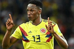 Колумбия – Парагвай прогнозы на матч Кубка Америки (25.06.2024)