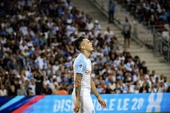 Марсель – Аталанта прогнозы на матч Лиги чемпионов (05.11.2025)