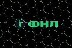 БК Леон: Обзор выступлений «СКА-Хабаровск» и тульского «Арсенала» в 9-м туре Первой лиги