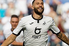 Суонси – КПР прогнозы на матч чемпионата Англии (22.10.2025)