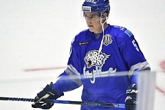 «Барыс» - «Автомобилист». Прогноз экспертов БК «БалтБет»