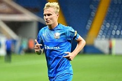 «Чайка» - «Ротор». Прогноз экспертов БК «БалтБет»