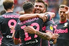 Лидс – Манчестер Юнайтед прогнозы на матч чемпионата Англии (04.01.2026)