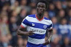 КПР – Саутгемптон прогнозы на матч чемпионата Англии (05.11.2025)