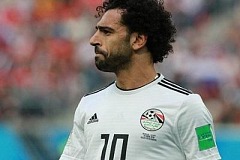 Египет – Нигерия прогнозы на матч Кубка африканских наций (17.01.2026)