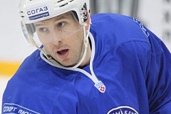 КХЛ. «Динамо» Минск - «Динамо» Москва. Прогноз экспертов БК «БалтБет»