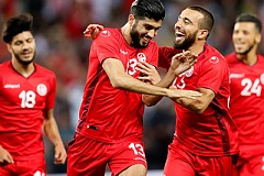 Тунис – Уганда. Прогнозы эксперта (23.12.2025)