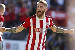 Ковентри Сити – Шеффилд Юнайтед прогнозы на матч чемпионата Англии (04.11.2025)