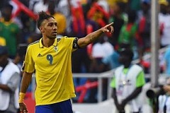 Габон - Кот-д’Ивуар. Прогноз экспертов БК «БалтБет»