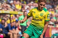 Норвич – Ковентри Сити прогнозы на матч чемпионата Англии (26.01.2026)