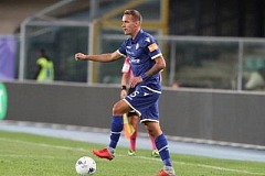 Верона – Аталанта прогнозы на матч чемпионата Италии (06.12.2025)