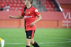 Мальорка – Атлетико Мадрид прогнозы на матч чемпионата Испании (21.09.2025)