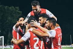 Брага – Санта-Клара прогнозы на матч чемпионата Португалии (15.12.2025)