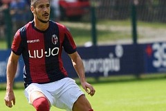 «Болонья» - «Интер». Прогноз экспертов БК «БалтБет»