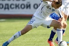 Волга – Енисей прогнозы на матч чемпионата России (11.10.2025)