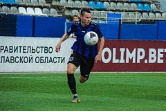Шинник – Нефтехимик прогнозы на матч чемпионата России (10.08.2025)