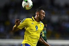 Габон – Кот-д'Ивуар прогнозы на матч Кубка африканских наций (31.12.2025)