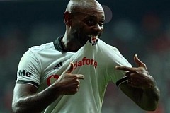 Бешикташ – Газиантеп прогнозы на матч чемпионата Турции (08.12.2025)