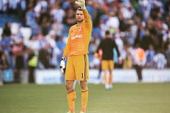 Фулхэм – Челси прогнозы на матч чемпионата Англии (07.01.2026)