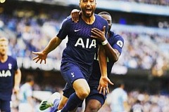 Тоттенхэм – Боруссия Дортмунд прогнозы на матч Лиги чемпионов (20.01.2026)