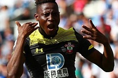 Ковентри Сити – Вест Бромвич прогнозы на матч чемпионата Англии (22.11.2025)