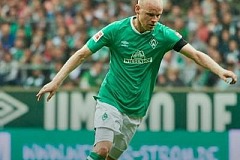 Вердер – Кельн прогнозы на матч чемпионата Германии (29.11.2025)