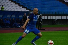 Витебск – Неман прогнозы на матч чемпионата Беларуси (28.06.2025)