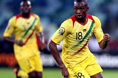 Мали – Сенегал прогнозы на матч Кубка африканских наций (09.01.2026)