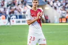 Монако – Ювентус прогнозы на матч Лиги чемпионов (28.01.2026)