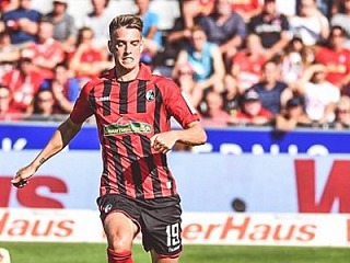 «Фрайбург» - «Астон Вилла». Прогноз экспертов БК «БалтБет»