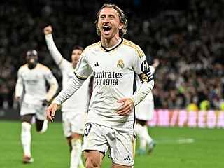 «Реал Мадрид» - «Ювентус». Прогноз экспертов БК «БалтБет»