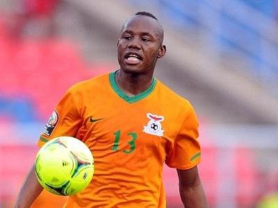 Замбия – Марокко прогнозы на матч Кубка африканских наций (29.12.2025)