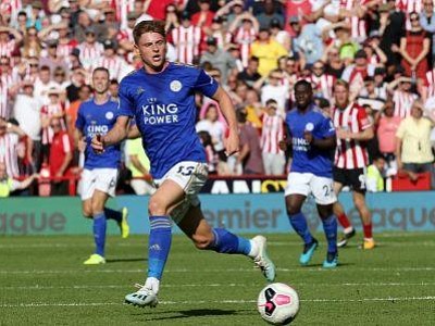 Лестер – Вест Бромвич прогнозы на матч чемпионата Англии (05.01.2026)